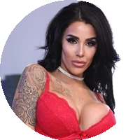 Profile Picture Alice Judge