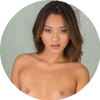 Profile Picture Alina Li
