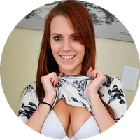 Profile Picture Alisha Adams