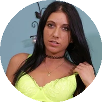 Profile Picture Alissa Avni
