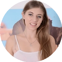 Profile Picture Alyce Anderson