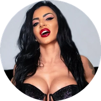 Profile Picture Amandha Fox