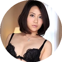 Profile Picture Ameri Koshikawa