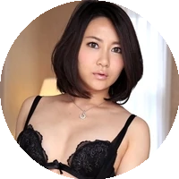 Ameri Koshikawa model profile page