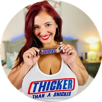 Profile Picture Andi Peacock