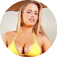 Profile Picture Angel Lima
