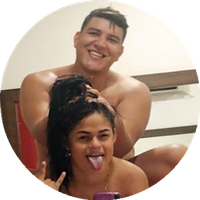 Profile Picture Angyamazon