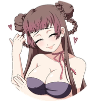 Profile Picture Animation4you