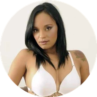 Profile Picture Aninha Galzerano