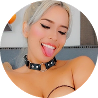 Ann Rides model profile page
