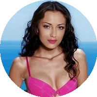 Profile Picture Anna Aj