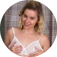 Profile Picture Anna Belle