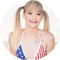 Profile Picture Anna Mae