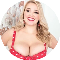 Profile Picture Annabelle Rogers
