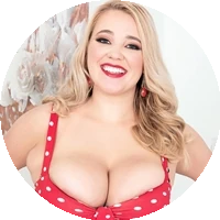 Annabelle Rogers model profile page