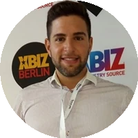 Profile Picture Antonio Mallorca