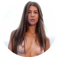 Profile Picture Anya Krey