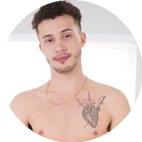 Profile Picture Apollo Banks