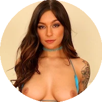 Profile Picture April Olsen