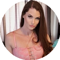 Profile Picture Aria Khaide