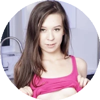 Profile Picture Ariel Grace