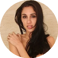 Profile Picture Aries Stone