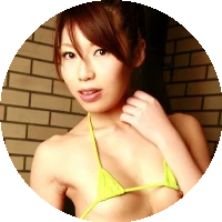 Profile Picture Arisa Aoyama