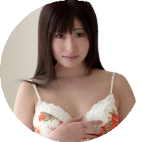 Profile Picture Arisa Nakano