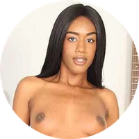 Profile Picture Ashley Aleigh