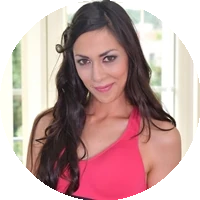 Profile Picture Ashley Ocean