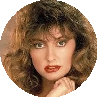 Profile Picture Ashlyn Gere