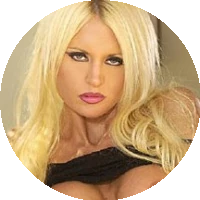 Profile Picture Aspen Reign