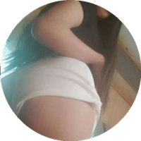 Profile Picture Astrid Cute