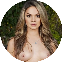 Profile Picture Athena Faris