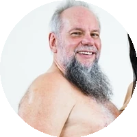 Profile Picture Attila Schuster