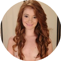 Profile Picture Ava Sparxxx