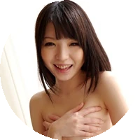 Profile Picture Aya Eikura