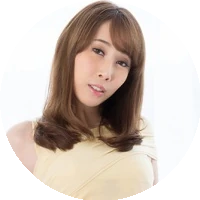Profile Picture Aya Kisaki