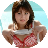 Profile Picture Aya Sakuraba