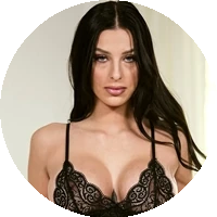 Profile Picture Azul Hermosa