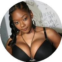 Baby Cakes model profile page