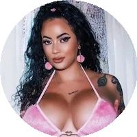Profile Picture Bad Kittyyy