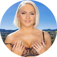 Profile Picture Bambi Barton