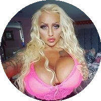Profile Picture Bambi Blacks