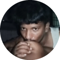 Profile Picture Baskarv