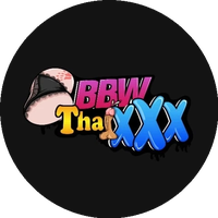 Bbwthaixxx model profile page