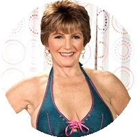 Profile Picture Bea Cummins