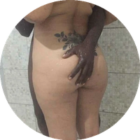 Profile Picture Beatriz De Jesus Silva