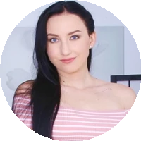 Profile Picture Bella Angel