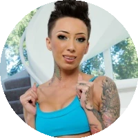 Profile Picture Bella Bellz